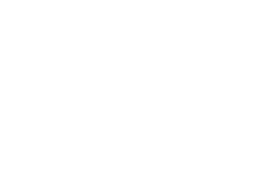 TOUR MANAGEMENT