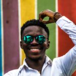 Ayo Dotun