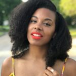 Francisca James